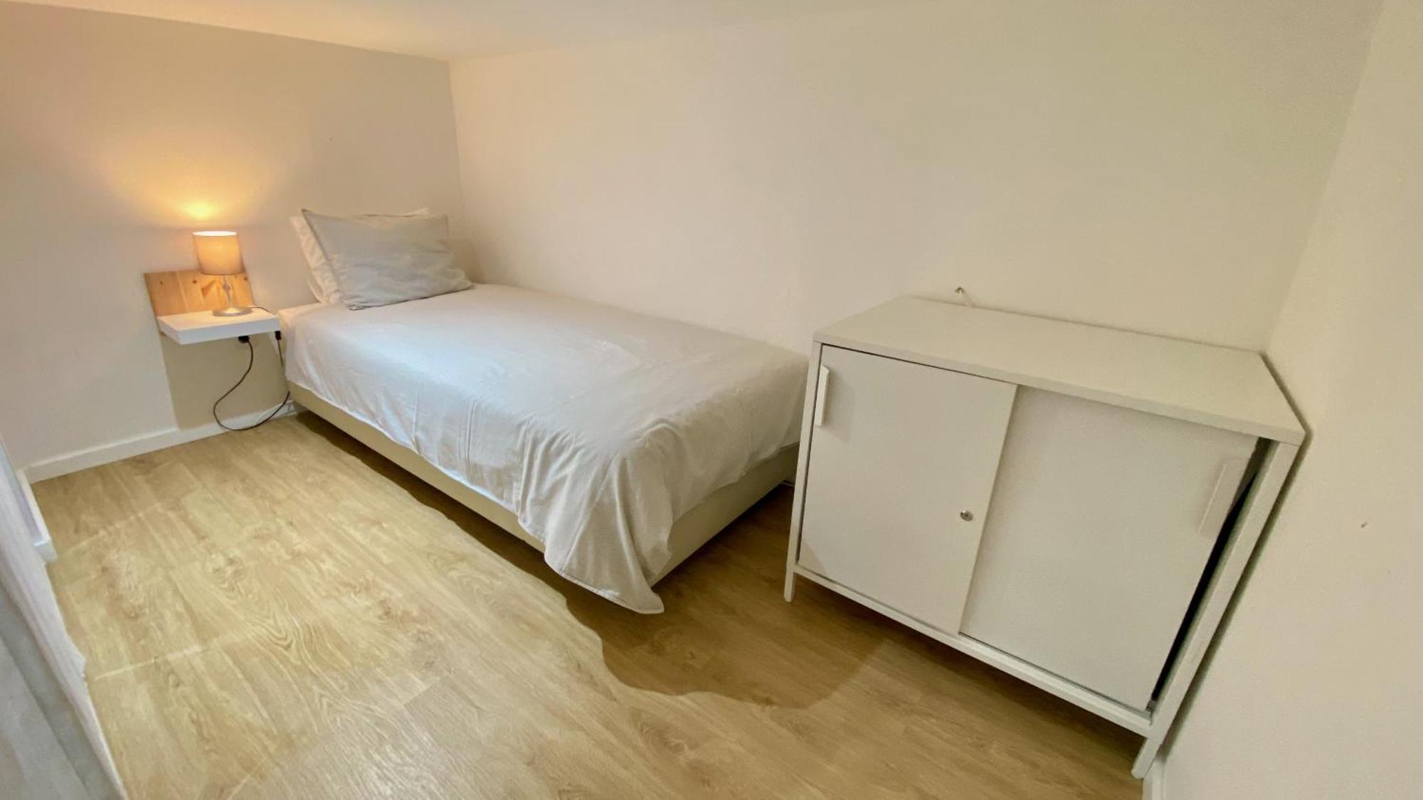 Golden Stay B&B Experience Albufeira Exterior photo