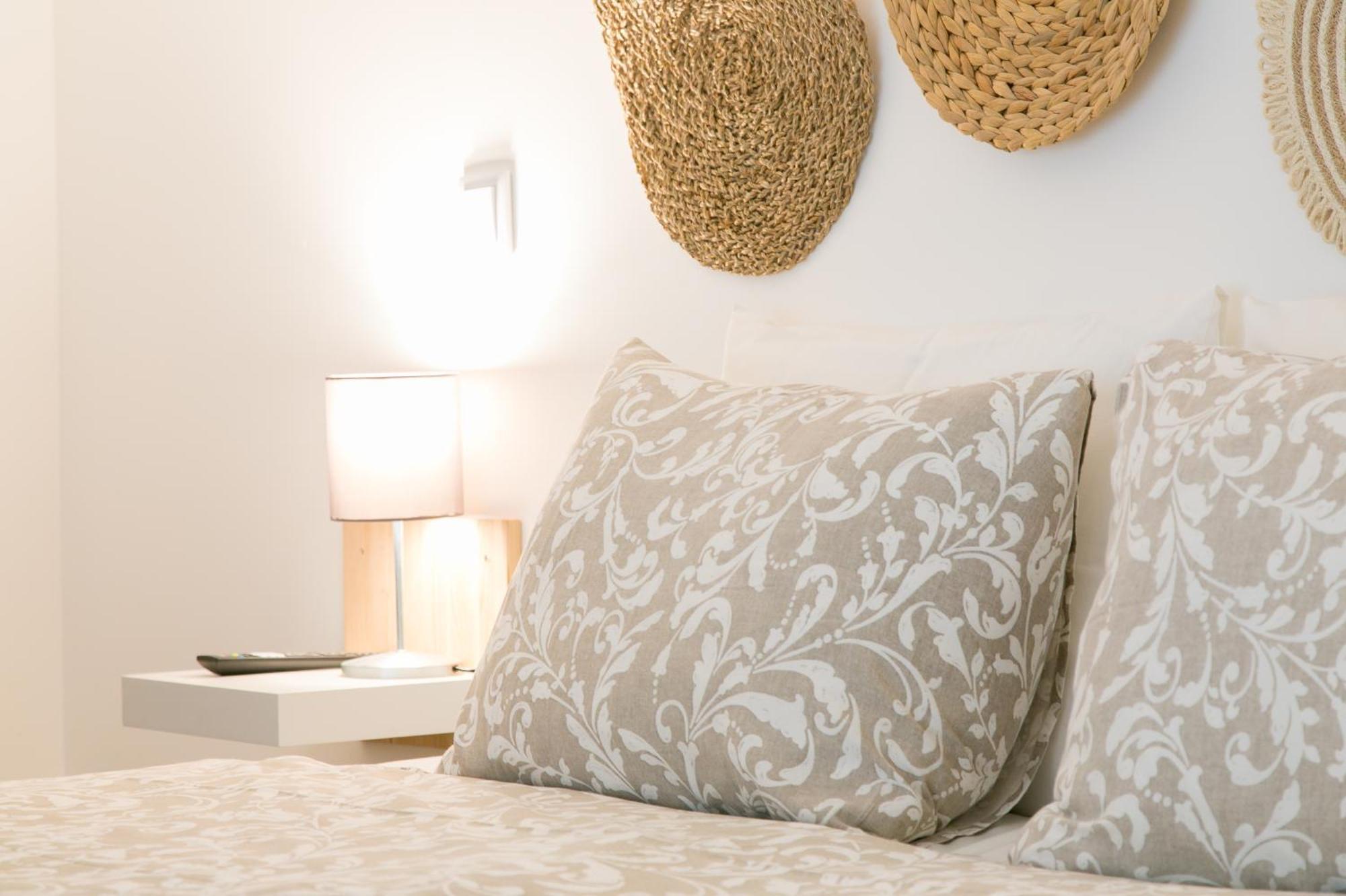 Golden Stay B&B Experience Albufeira Exterior photo